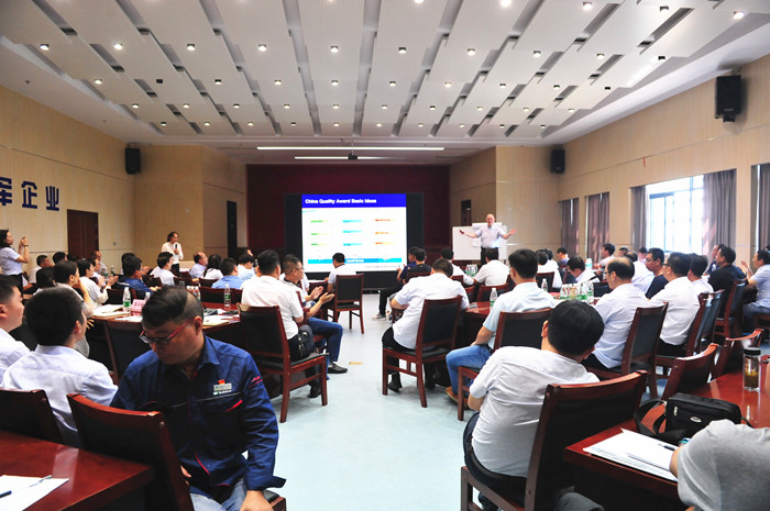 ballbet贝博·(中国)艾弗森官网