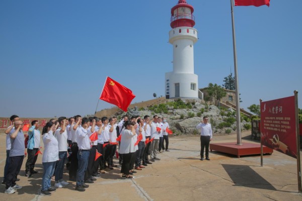 微信图片_20221122155504_副本.jpg 微信图片_20221122155504_副本.jpg