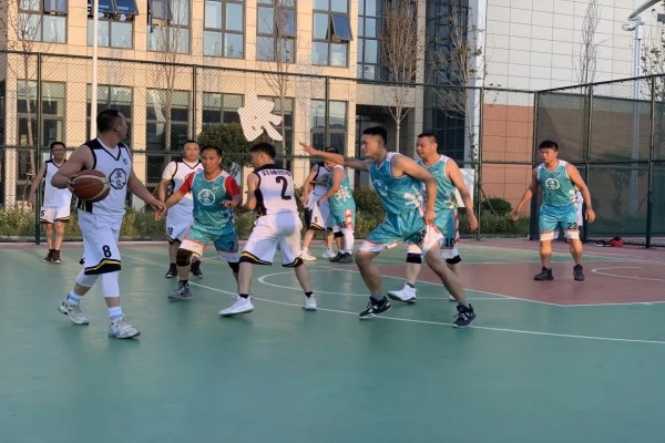 ΢ÐÅͼƬ_20221122154746_¸±±¾.jpg ΢ÐÅͼƬ_20221122154746_¸±±¾.jpg