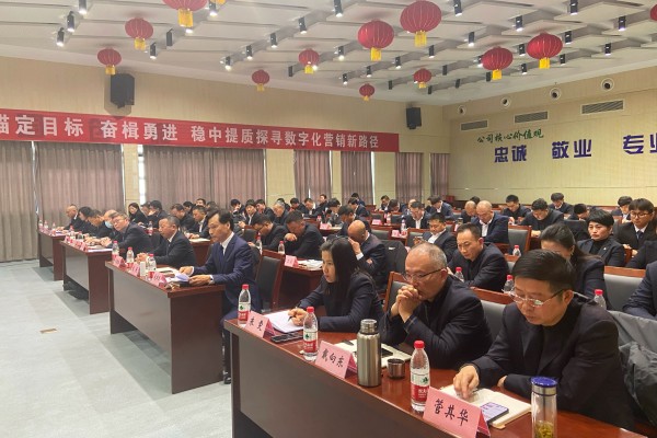 456_¸±±¾.jpg 456_¸±±¾.jpg