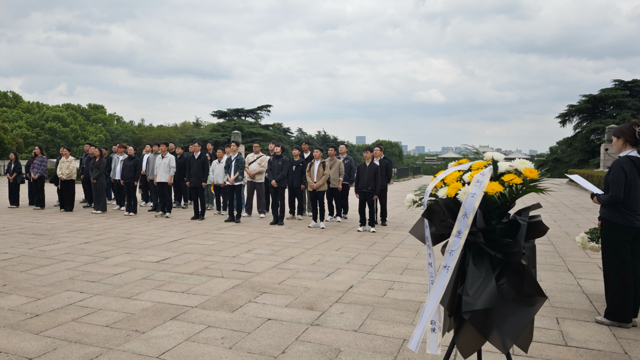 ΢ÐÅͼƬ_2025-07-02_192757_339.png ΢ÐÅͼƬ_2025-07-02_192757_339.png