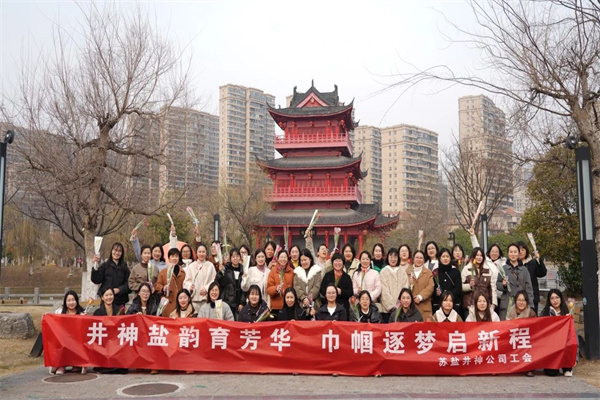 ΢ÐÅͼƬ_2025-07-04_185034_093.jpg ΢ÐÅͼƬ_2025-07-04_185034_093.jpg