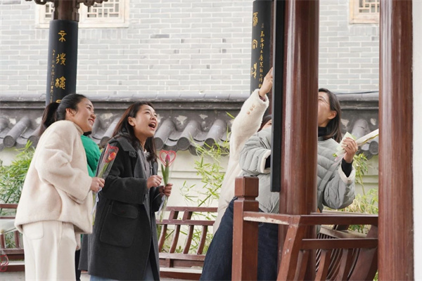 ΢ÐÅͼƬ_2025-07-04_185042_005.jpg ΢ÐÅͼƬ_2025-07-04_185042_005.jpg