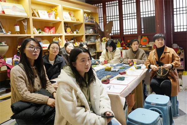 ΢ÐÅͼƬ_2025-07-04_185053_435.jpg ΢ÐÅͼƬ_2025-07-04_185053_435.jpg