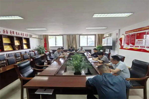 ΢ÐÅͼƬ_20250726233231.jpg ΢ÐÅͼƬ_20250726233231.jpg