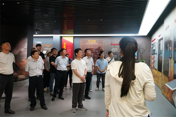 微信图片_20250727161022.jpg 微信图片_20250727161022.jpg